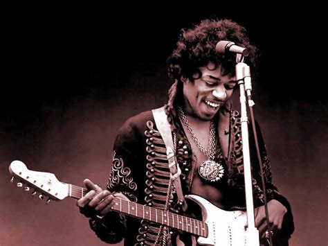 jimi hendrix kapela|Jimi Hendrix — Wikipédia